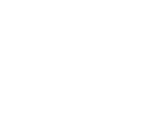 Fortnite Bot