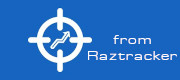 Raztracker.com Archive